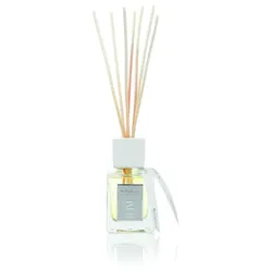 Millefiori MILANO ZONA Reed Diffuser Oxygen Raumduft 100 ml 