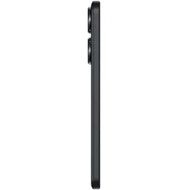 Xiaomi Poco F6 8 GB RAM 256 GB black