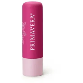 Primavera Lip Balm Care & Glow
