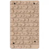 Felsmatte Für Füße - Massagegerät Reflexzone, Leichtigkeit Der Reinigung Des Fußdruckkissens | Akupressur -Fußsteinmatte Für Den Kreislauf, Wasserdichte Massagematte Für Die Wellness -Therapie Zu Haus