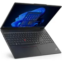 Lenovo ThinkPad E16 G2 Intel Core Ultra 5 125H 16 GB RAM 512 GB SSD 21MA00AMGE