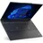 Intel Core Ultra 5 125H 16 GB RAM 512 GB SSD 21MA00AMGE