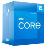 Intel Core Ultra 5 225, 6C+4c/10T, 3.30-4.90GHz, boxed