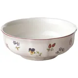 Villeroy & Boch Petite Fleur Dessertschale
