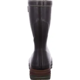 Aigle Gummistiefel Herren 31383936393837 Braun 38 EU - Braun