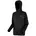 Herren Hybridjacke