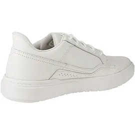 Timberland Allston Herren Weiß 43