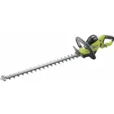 RYOBI RHT5655RS