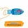 TIPP-EX Korrekturroller Micro Tape Twist 5,0 mm