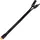 Offgridtec XT60 zu PV-Stecker Verbindungskabel 1,5 m