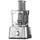 Kenwood Multipro Express FDP65.590SI