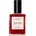 Manucurist manucurist-Paris Naegel Dark Clover
