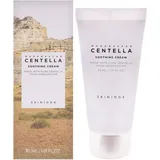 Skin1004 Madagascar Centella Soothing Cream 30 ml
