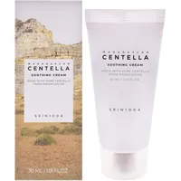 Skin1004 Madagascar Centella Soothing Cream 30 ml