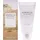Skin1004 Madagascar Centella Soothing Cream 30 ml