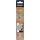 Alpen Spiralbohrer Timber Twist D.12 mm Gesamt-L.151 mm