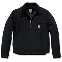 CARHARTT Duck Detroit Jacket 103828 - XL