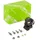 Valeo Spannungsregler, Generator VALEO 595446