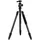 FotoPro X go Plus Carbon Stativ, für Outdoor-Fotografie