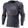Leatt Protektorenjacke 3DF AirFit Lite Evo L Schwarz