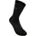Crew Socken 39-42