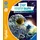 Ravensburger tiptoi Der Weltraum Raumfahrt, Sterne und Planeten