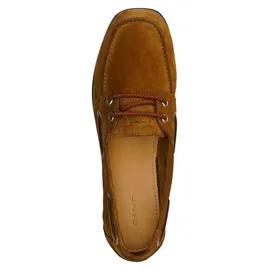 GANT Damen Braun 37