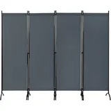 Woltu W0UETT0651 Raumteiler