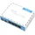 MicroTik RB941-2nD Router
