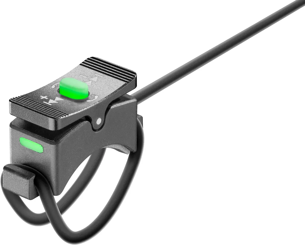 Interphone Bluetooth, télécommande