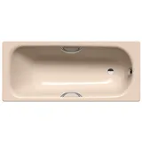 Kaldewei Saniform Plus 361-1 Rechteckbadewanne 70 x 150 cm (111600010030)