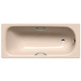 Kaldewei Saniform Plus 361-1 Rechteckbadewanne 70 x 150 cm (111600010030)