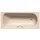 Kaldewei Saniform Plus 361-1 Rechteckbadewanne 70 x 150 cm (111600010030)