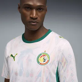 Puma FSF Heimtrikot Replica 2024 Herren Gr. XXL