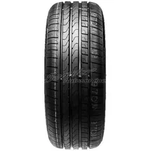 Pirelli Cinturato P7 215/55 R16 97W