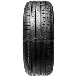 Pirelli Cinturato P7 215/55 R16 97W