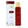 Lattafa Ana Abiyedh Rouge Eau de Parfum 150 ml
