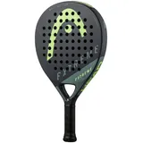 Head Evo Extreme 2023
