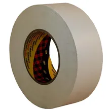 3M Gewebeklebeband SCOTCH389 19MM WS