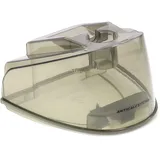 Ariete AT2066001800 Wassertank für 5578 Stiromatic Instant Pro Dampfbügelstation