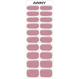 Anny Gel Nail Strips