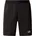 North Face North Face Herren Outdoorhose M Ma Shorts M
