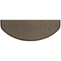 OTTO home Stufenmatte 23,5 x 65 cm Braun