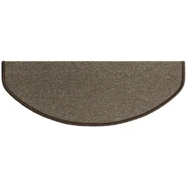 OTTO home Stufenmatte 23,5 x 65 cm Braun