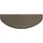 OTTO home Stufenmatte 23,5 x 65 cm Braun