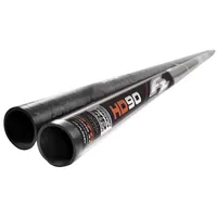 F2 Windsurf Mast Sport 90% Carbon RDM 430 cm
