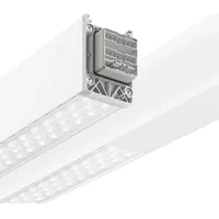 RZB LED-Komplettmodul 4547mm 954560.842.776.500