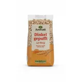 Alnatura Bio Dinkel gepufft 200 g