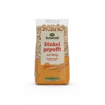 Alnatura Bio Dinkel gepufft 200 g