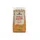 Alnatura Bio Dinkel gepufft 200 g